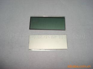 <a href='http://www.wdypx.com/news/' target='_blank'><a href='http://www.wdypx.com/Product/' target='_blank'><a href='http://www.wdypx.com/English/' target='_blank'>LCD</a>液晶</a>屏</a>