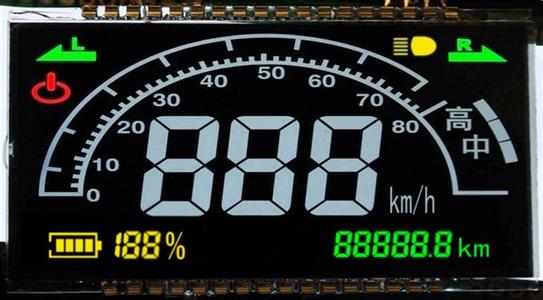 <a href='http://www.wdypx.com/news/' target='_blank'><a href='http://www.wdypx.com/Product/' target='_blank'><a href='http://www.wdypx.com/English/' target='_blank'><a href='http://www.wdypx.com/English/' target='_blank'>LCD</a></a>液晶</a>屏</a>