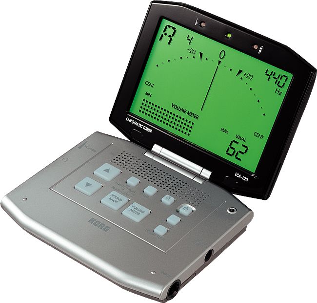 反射<a href='http://www.wdypx.com/news/' target='_blank'><a href='http://www.wdypx.com/Product/' target='_blank'><a href='http://www.wdypx.com/English/' target='_blank'>LCD</a>液晶</a>屏</a>