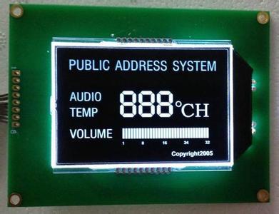 <a href='http://www.wdypx.com/Product/' target='_blank'><a href='http://www.wdypx.com/English/' target='_blank'>LCD</a>液晶</a>