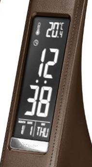 <a href='http://www.wdypx.com/news/' target='_blank'><a href='http://www.wdypx.com/Product/' target='_blank'><a href='http://www.wdypx.com/English/' target='_blank'>LCD</a>液晶</a>屏</a>