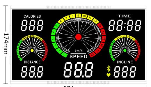 <a href='http://www.wdypx.com/news/' target='_blank'><a href='http://www.wdypx.com/Product/' target='_blank'><a href='http://www.wdypx.com/English/' target='_blank'>LCD</a>液晶</a>屏</a>