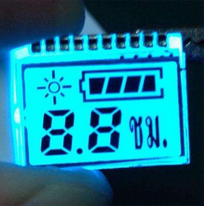 <a href='http://www.wdypx.com/news/' target='_blank'><a href='http://www.wdypx.com/Product/' target='_blank'><a href='http://www.wdypx.com/English/' target='_blank'>LCD</a>液晶</a>屏</a>