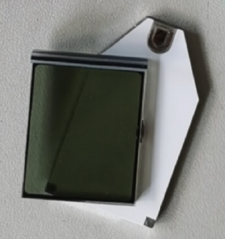 <a href='http://www.wdypx.com/' target='_blank'>段碼屏</a>