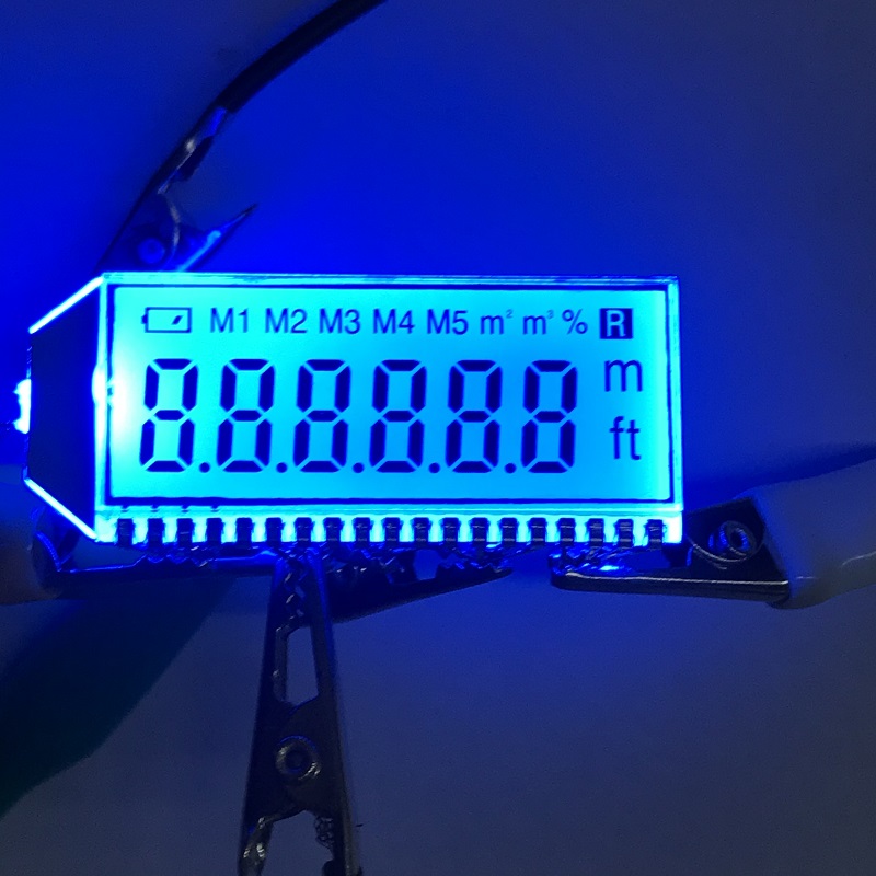 <a href='http://www.wdypx.com/English/' target='_blank'>LCD</a>黑白屏