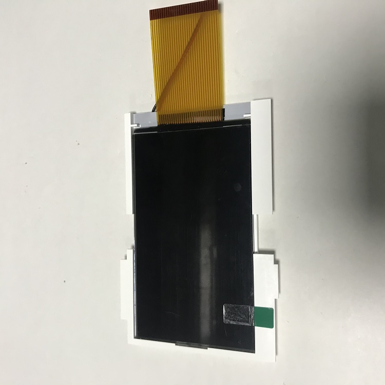 <a href='http://www.wdypx.com/news/' target='_blank'><a href='http://www.wdypx.com/Product/' target='_blank'><a href='http://www.wdypx.com/English/' target='_blank'>LCD</a>液晶</a>屏</a>