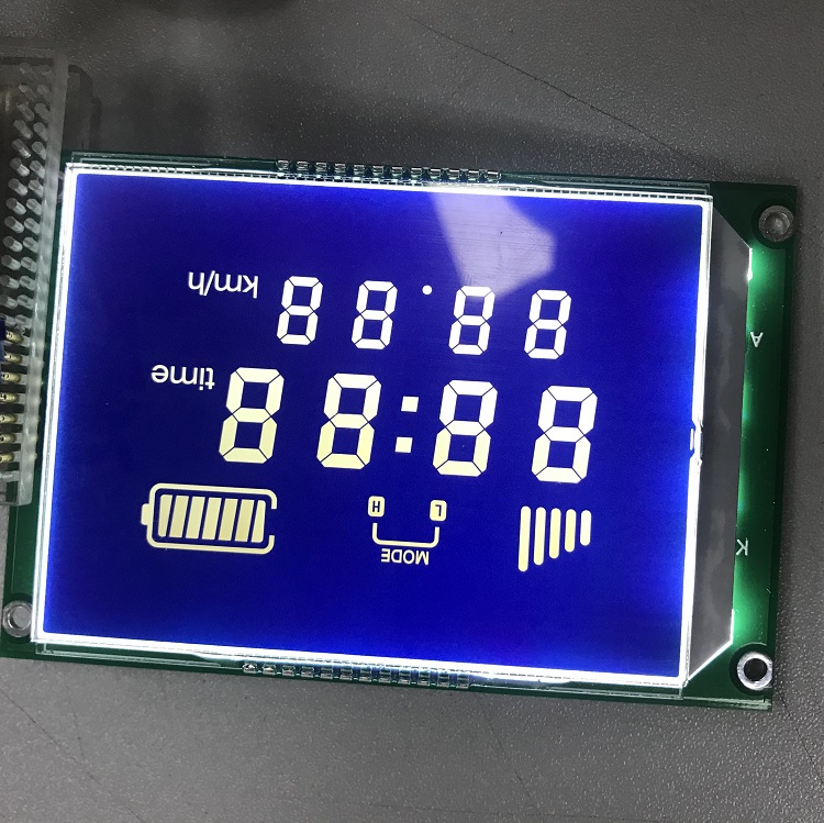 中山<a href='http://www.wdypx.com/English/' target='_blank'><a href='http://www.wdypx.com/English/' target='_blank'>LCD</a></a>斷碼屏